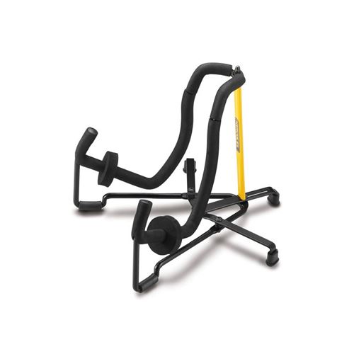 Hercules Stands GS-303B stand pour ukulélé