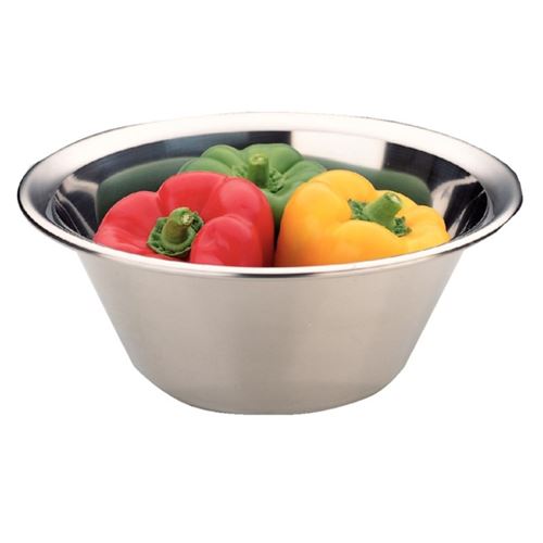 Bassine tout usage vogue 500ml