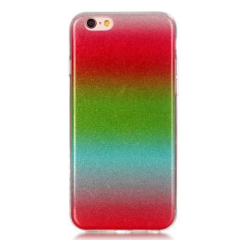 coque iphone 5 multicolore coque iphone 5 multicolore