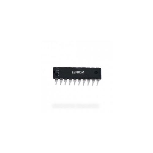 ARISTON Eeprom cooking hot2003 sw 28316870003 pour four  - c00115028 