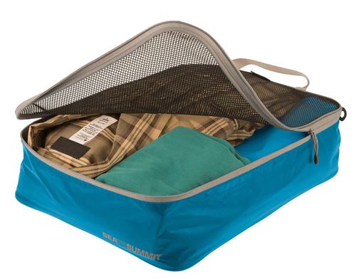 Sea To Summit Garment Mesh Bag