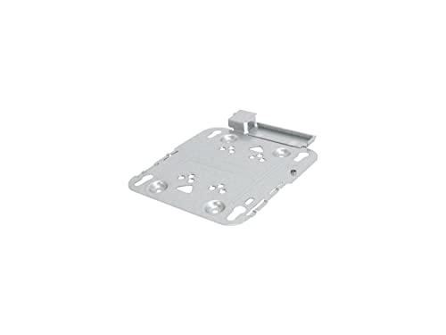 Cisco - Support de fixation extra-plat - Accessoire réseau - Image 3