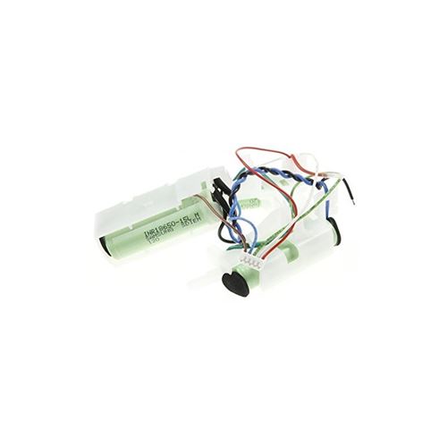 Electrolux Batterie 14.4V Li-Ion Pour Aspirateur