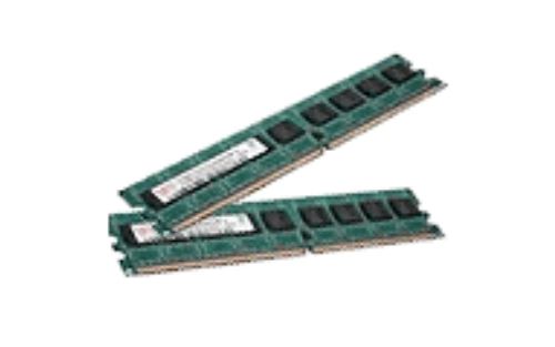 Fujitsu - Ddr4 - Module - 16 Go - Dimm 288 Broches - 2400 Mhz / Pc4-19200 - 1.2 V - Mémoire Sans Tampon - Non Ecc - pour Celsius J550, W570; Esprimo D556, D957, P556, P557, P757, P757/E94, P957, P957/E94