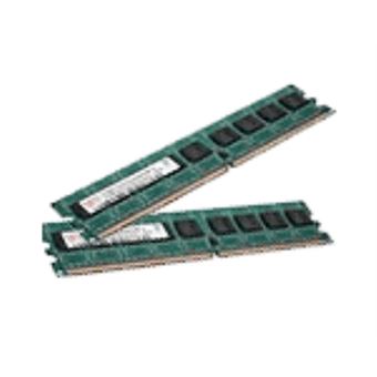 Fujitsu - DDR4 - module - 16 Go - DIMM 288 broches - 2400 MHz / PC4-19200 - 1.2 V - mémoire sans tampon - non ECC - pour Celsius J550, W570; ESPRIMO D556, D957, P556, P557, P757, P757/E94, P957, P957/E94 - 1