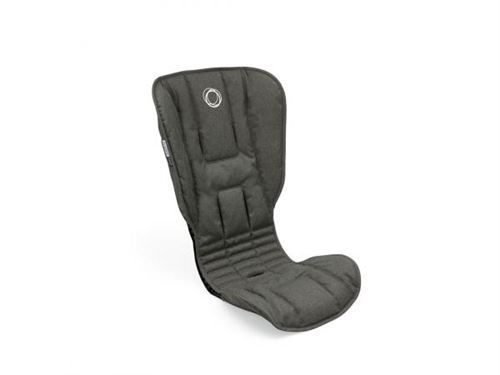 Bugaboo - Habillage de siège Bee5 - vert