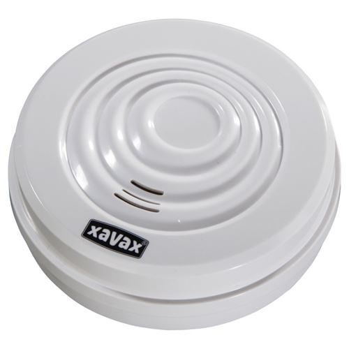 Capteur d'alarme d'eau Xavax