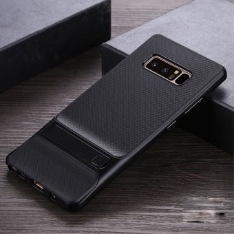 coque note 8 samsung bequille coque note 8 samsung bequille