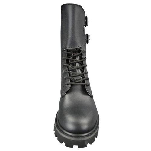 Chaussures Rangers BMJA 65 Mil Tec Chaussures et chaussons de sport a la Fnac