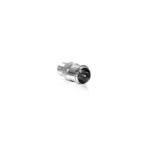 Visiosat - 144372