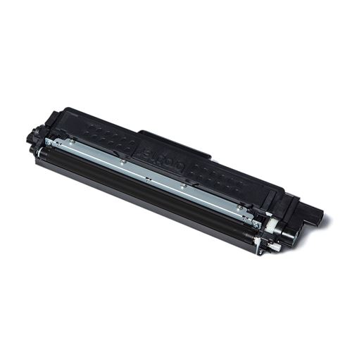 Brother tn-247m cartouche laser 2300pages magenta cartouche de toner tn247m