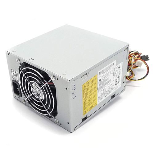 Alimentation Pc Delta Electronics Dps-475Cb-1 A Hp Workstation Xw4600 468930-001