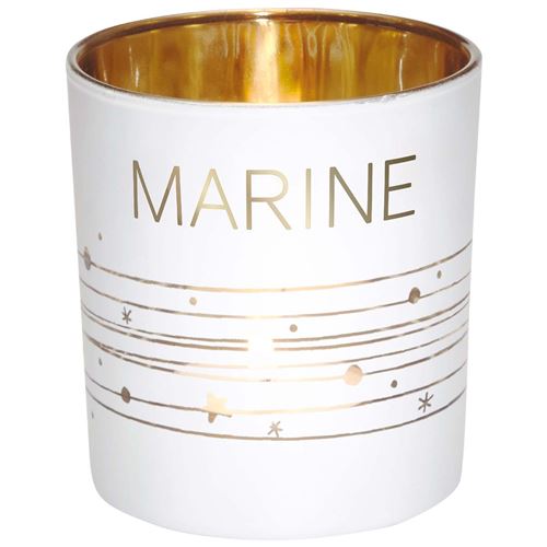 DRAEGER PHOTOPHORE MARINE