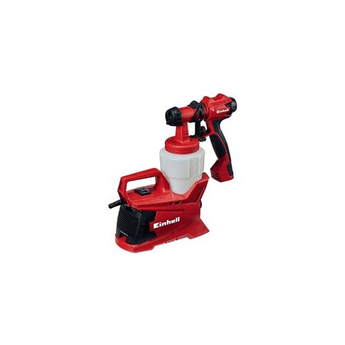 Einhell - Image 5