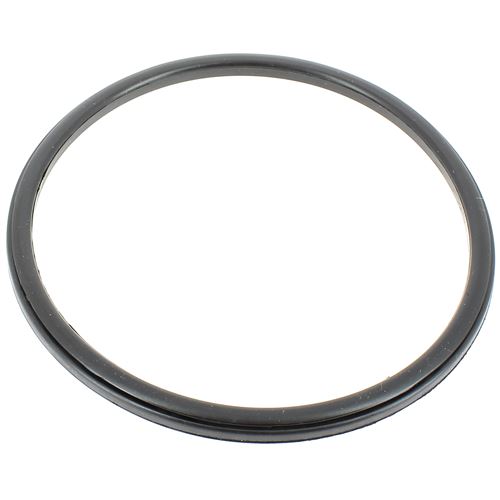 Joint D'Etancheite Bac Poussiere - Aspirateur Rowenta