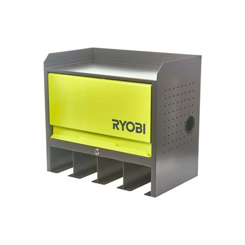 Etagère Murale Multifonctionnelle Ryobi Oneplus Rhws-01