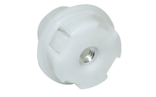 Drive Coupling pour Pieces Preparation Culinaire Petit Electromenager Kenwood - Kw659631