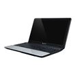 Écran LCD LED 15.6" Compatible Packard Bell EasyNote TE11HC - Neuf Avec Garantie 1 An