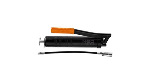 Neo Tools 11-500 Pistolet à graisse 400g