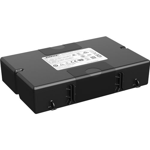 Bose S1 Pro Battery Pack batterie pour S1 Pro