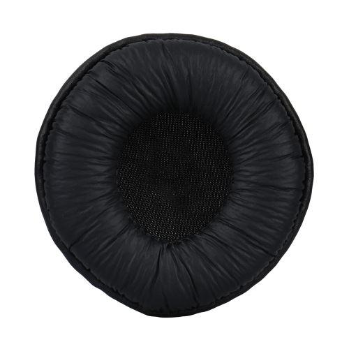Générique 1 Paire De Remplacement Coussin Pad Oreille Pour 55Mm Casque Wenaxibe172 - Image 1