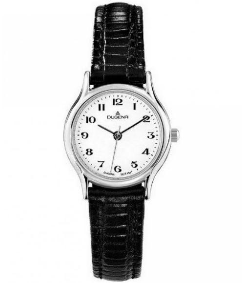 Montre Femme Dugena 4460536