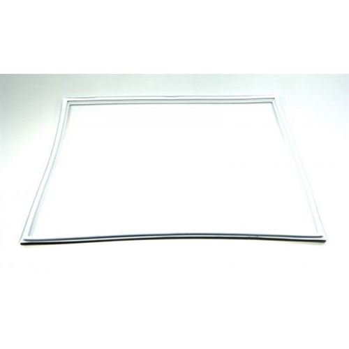 Joint congelateur clipse pour congelateur softline - 8063917