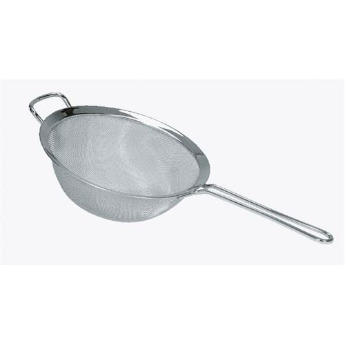 Gefu Passoire qualité professionnelle 23cm PASSO Argent