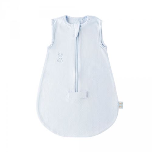 NATTOU Gigoteuse &eacute;t&eacute; 65 cm lapidou bleu -  