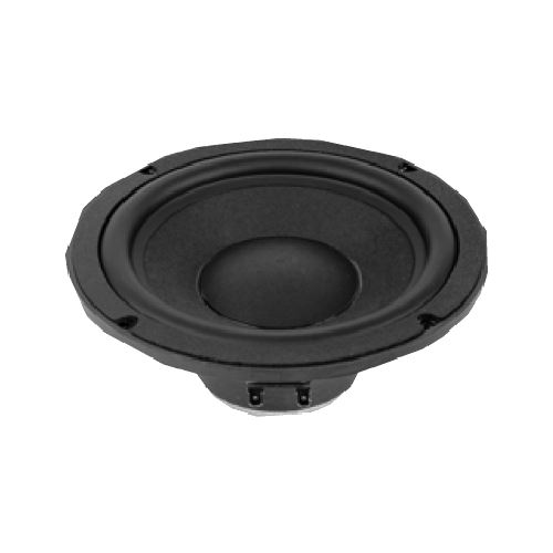 Beyma 8BR40 haut-parleur de basse de studio
