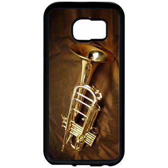 coque galaxy s6 musique coque galaxy s6 musique