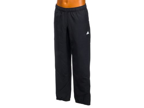 adidas pantalon xs homme bas zippe adidas pantalon xs homme bas zippe