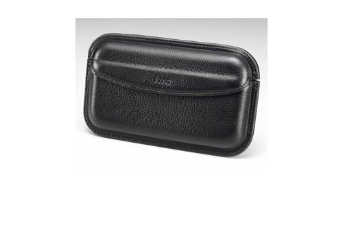HTC Director Hard Pouch PO S620 - housse pour téléphone portable