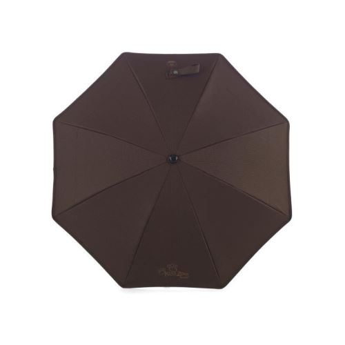 JANE Ombrelle Anti UV Coffee