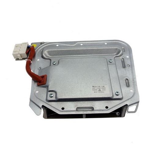 Resistance 1000w 1000w Seche Linge 481225928926 Whirlpool