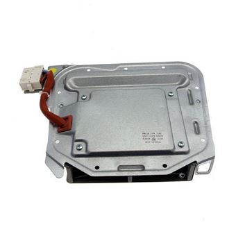 Résistance 1000W + 1000W Sèche-linge 481225928926 WHIRLPOOL, BAUKNECHT, LADEN, IGNIS, PROLINE - 113112 - 1