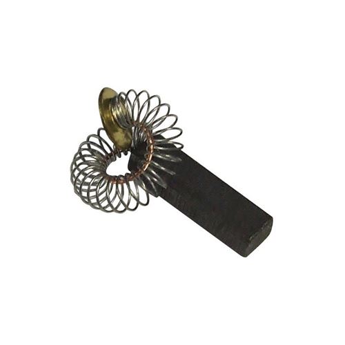 Charbon Moteur pour Robot Multifonctions Kenwood