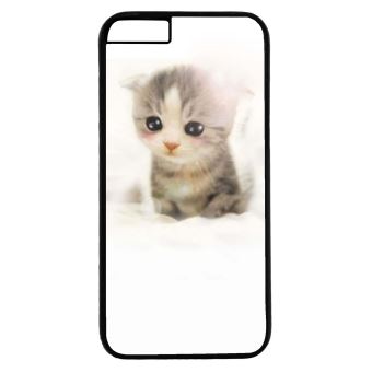 coque iphone 6 yeux coque iphone 6 yeux