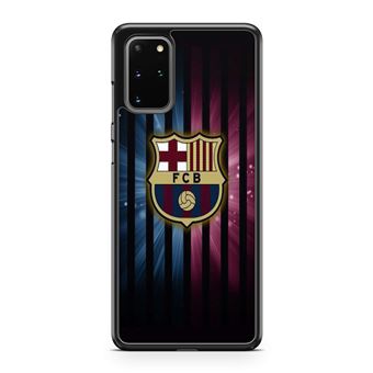 coque real madrid iphone 4 coque real madrid iphone 4