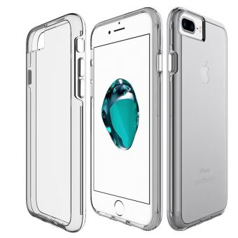 coque iphone 8 plus f1 coque iphone 8 plus f1