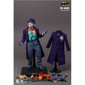 Hot toys dx08 sale