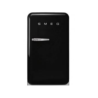 SMEG Table top FAB10HRBL5