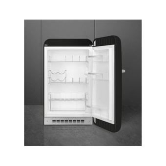 SMEG Table top FAB10HRBL5