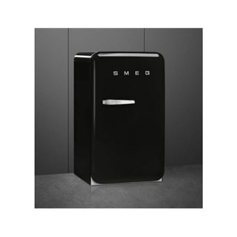 SMEG Table top FAB10HRBL5