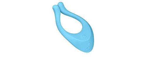 Satisfyer Partner Multifun (STPARTNERMULTIFUN1)