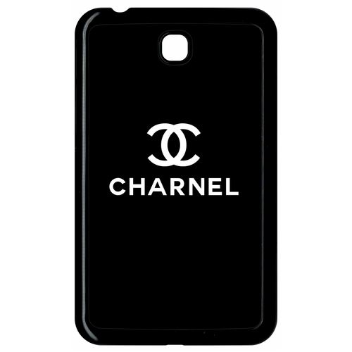Coque Samsung Galaxy Tab 3 P3200 Charnel