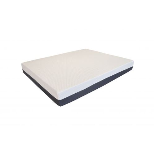 Vipack Blanc Matelas Royal - Image 4