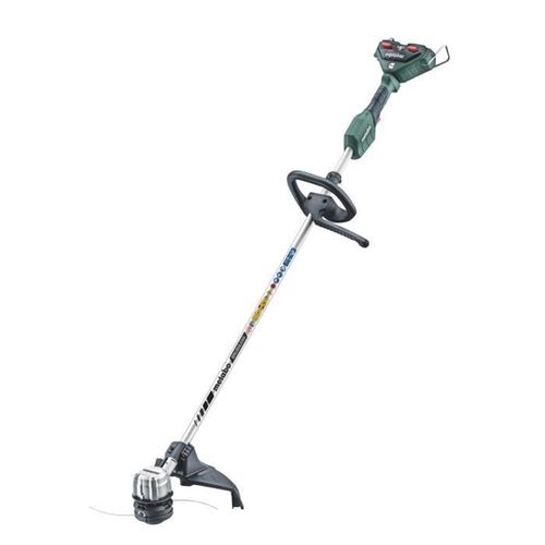 Metabo - Image 4