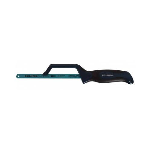 Mini scie &agrave; m&eacute;taux SPEAR et JACKSON - 15TND