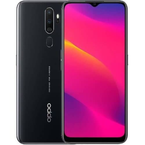 Oppo A5 (2020)